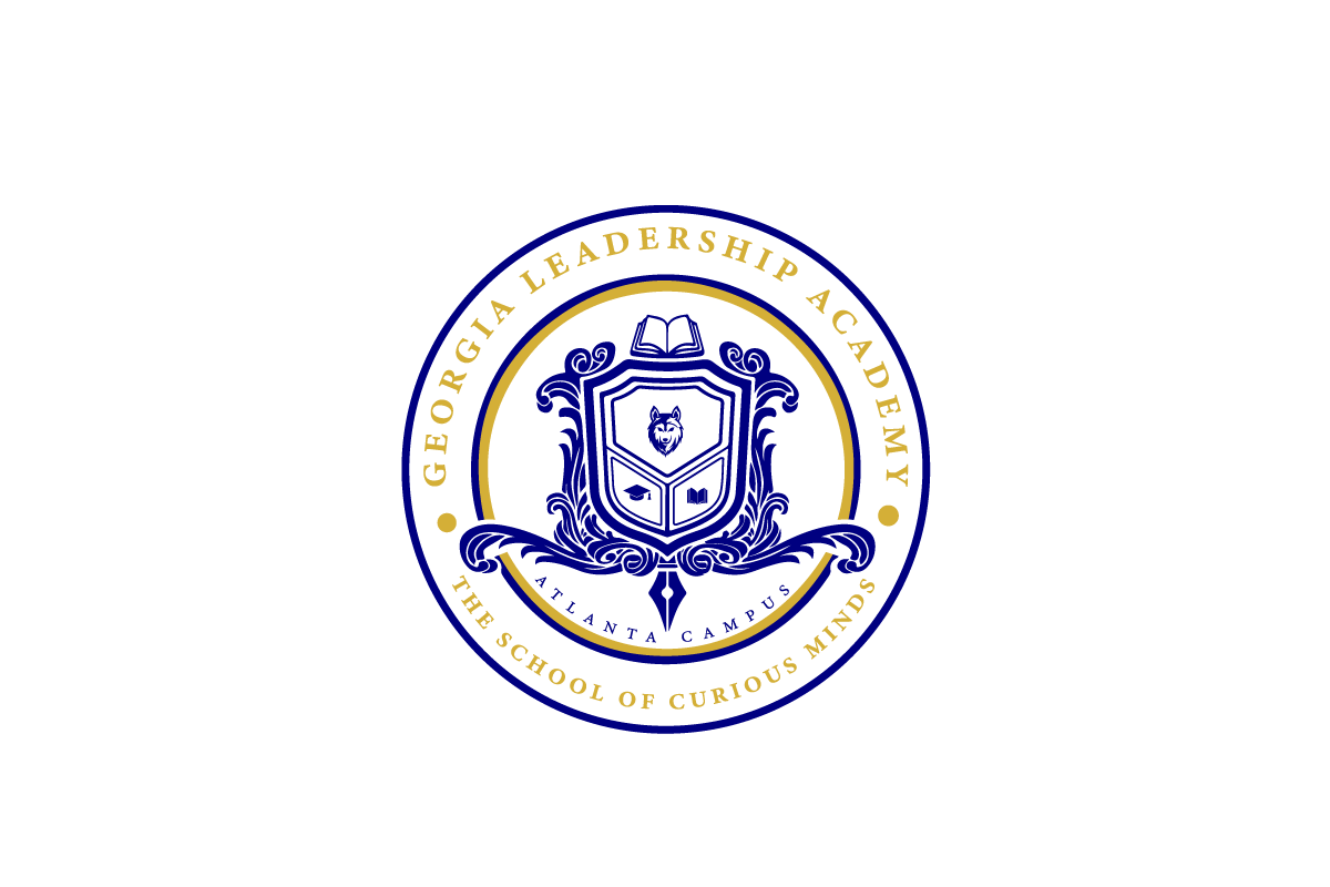 Georgia Leadership Academy